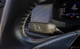 Škoda Kodiaq 2.0 TDI 4x4 2021 - 13