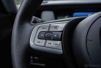 Honda Jazz Elegance - 13