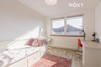 Prodej Rodinný dům, 127㎡ - 13