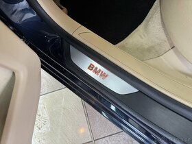 BMW 730d TOP - 13