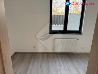 Prodej bytu 3+kk, 68,9 vč. sklepu, parkovací stání, Lačnovsk - 13