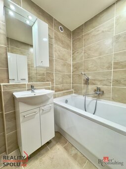Převod dr. podílu, byty/3+1, 68 m2, Na Borku 1616, 43111 Jir - 13