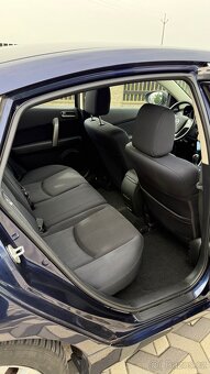 MAZDA 6 1.8i 88kw - 13