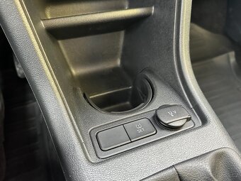 Škoda Citigo 1.0MPI/44kW Klima Navigace r.v.2015 - 13