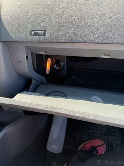 Škoda Fabia, 55kW, možnost odpočtu DPH - 13