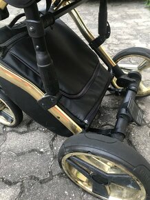 Junama diamond S line - 13