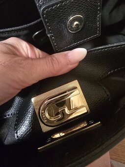 Original furla - 13