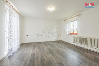 Prodej rodinného domu, 91 m², Třebíz - 13
