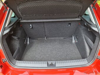 ŠKODA KAMIQ 1.0TSI 81kw - 13