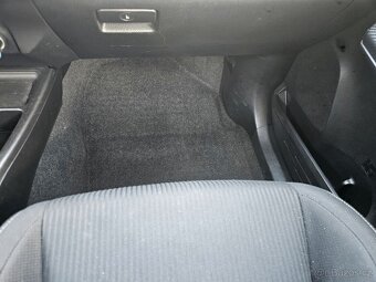 Toyota Rav4, Benzín 2,0 4x4, TZ, vestavba - 13