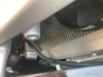 Aprilia RSV4 - 13