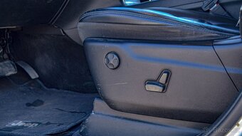 Jeep Grand Cherokee 3.0 CRD V6 Limited - 13