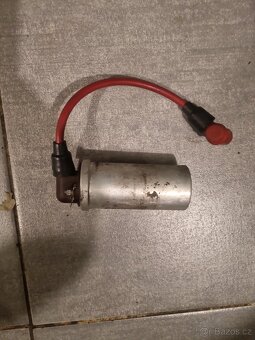 Dily babetta 210,207 - 13