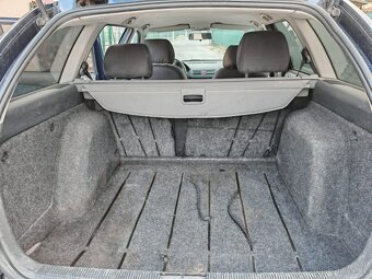 Maserati Quattroporte 3.0 V6 S Q4 - 13