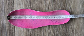 Kopačky Adidas - 13