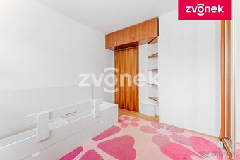 Prodej bytu 3+kk 71 m², Otrokovice - Kvítkovice - 13