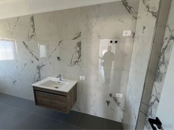 Prodej bytu 3+kk, 110 m², Golem, Albánie, 200.000,-€ - 13