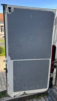 Citroen Jumper 2,0Hdi 96kW 2019 - 13