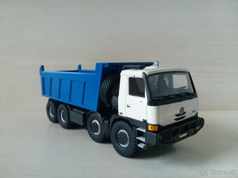 Tatra 1:43 - 13