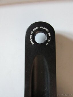 Sada GRX - 13