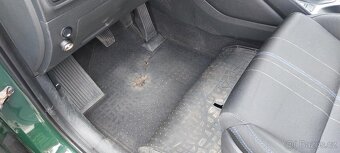 Hyundai Tucson 100 kW - 13