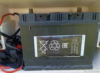 KARAVAN Bailey RANGER ZIMNÍ SLEVA pro 2 nebo 4 osoby AKCE - 13