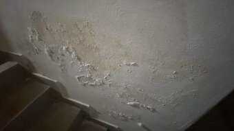 Rodinný dům 3+1 - 13