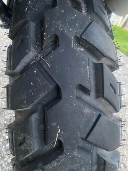 Ktm Adventure 890r - 13