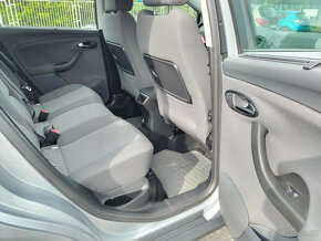 Seat Altea XL 1.6Stylance kombi - 13