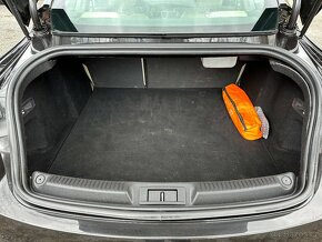 Prodam Renault laguna coupe. Initiale paris 2.0 DCI - 13