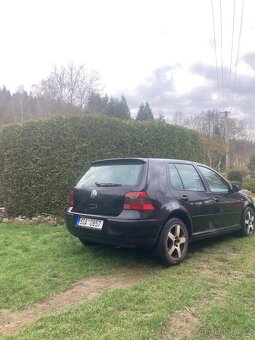 Golf - 13