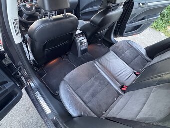 Superb 2 2.0 tdi 125kw - 13