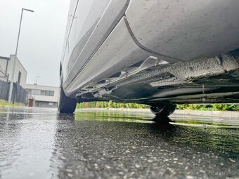 Volvo V70 2,4 D5 136kw ,Tažné,pravidelný servis,velmi pěkný - 13