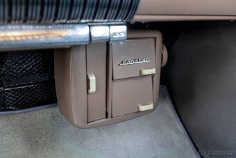La Salle Series 52 Special Coupe - 13