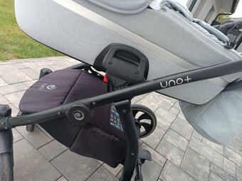 Kočárek Tutis Uno+ - 13