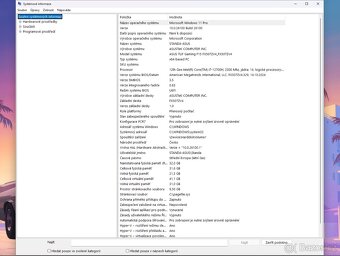 ASUS TUF Gaming F15 - 13