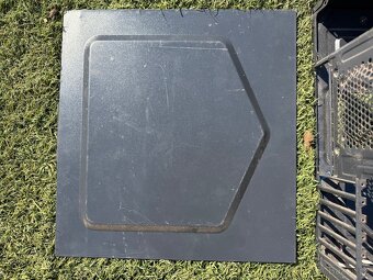 Staré ATX skříně - 13