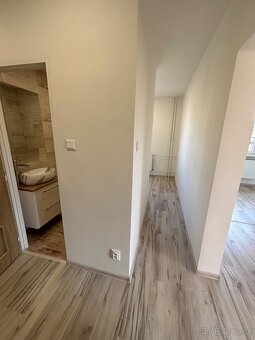 Družstevní byt 3+1,prodej - 13