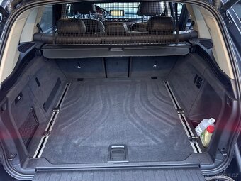 BMW X5 40D - 13