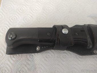 Bodák K98 - 13
