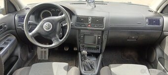 Golf 4 1.9tdi 96kw - 13