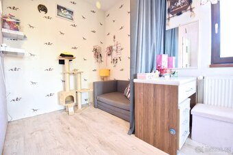 Prodej rodinného domu 250 m², pozemek 745 m² Luční, Spořice - 13