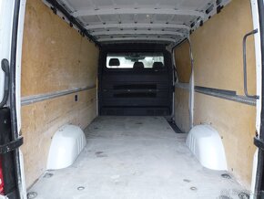 ⭐⭐⭐Mercedes Benz Sprinter 213 2,2DCi 95KW 2014 6 rych ⭐⭐⭐ - 13