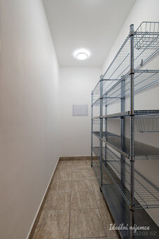 Pronájem bytu 3+kk, Terezínská, Letňany, 27000 Kč/month, 71  - 13