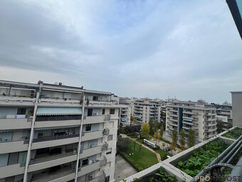 Prodej bytu 3+kk 65 m², viale Alberto, Silvi, Itálie - 13