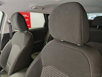 Ceed 1.5 Wagon Automat - 13