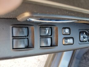 Mitsubishi asx 1,8 DI-D MIVEC  4x4 - 13