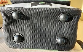 Školní batoh 1. - 4. třída zn. Bagmaster - 13