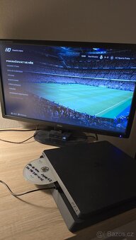 PS4 Jailbreak BD-JB-1250_Lapse 1.2 AIO FIX_PS4 FW 9.00-12.02 - 13