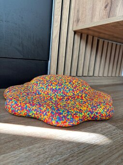 Balanční kameny - 13